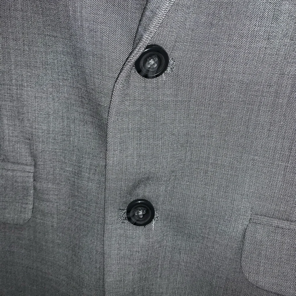 18 Boys Jacket by Van Heiden Flex - Picture 5 of 13